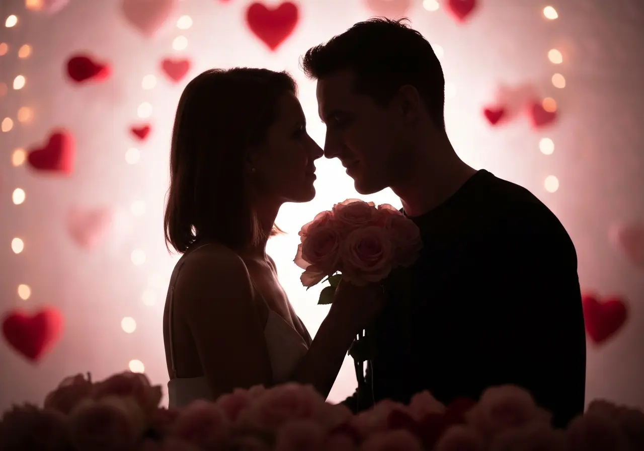 Rencontre AI 2025 région : Les meilleures astuces pour trouver l'amour en ligne en 2026