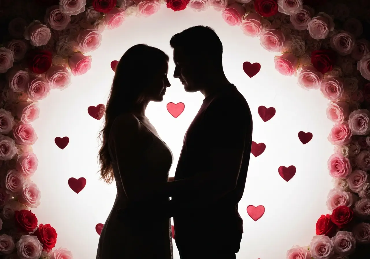 Rencontre AI inscription célibataire : trouvez l'amour avec l'intelligence artificielle en 2026