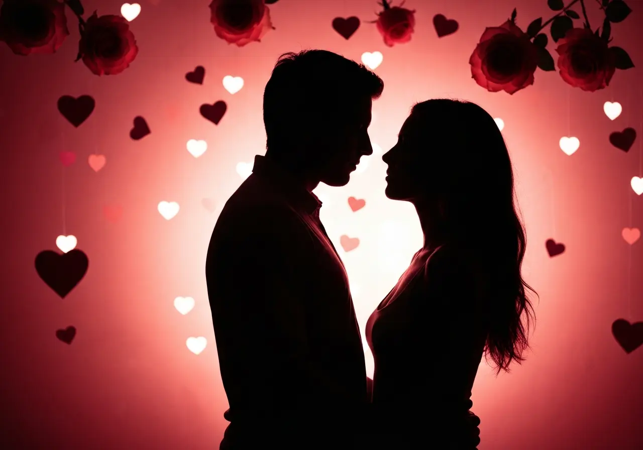 Rencontre AI inscription Paris : Trouver l'amour avec l'intelligence artificielle en 2026